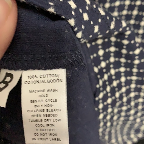 Loft tank top - Picture 4 of 4